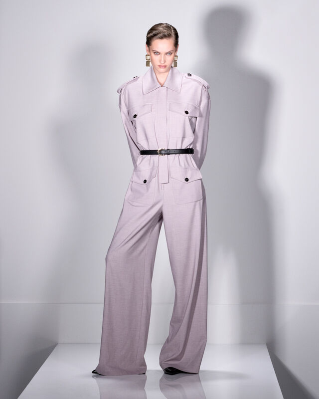 Self Portrait PreFall PO F25 017