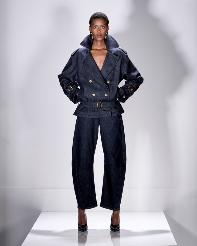 Self Portrait PreFall PO F25 019