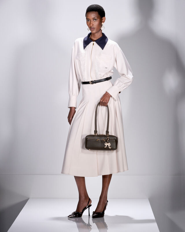 Self Portrait PreFall PO F25 020