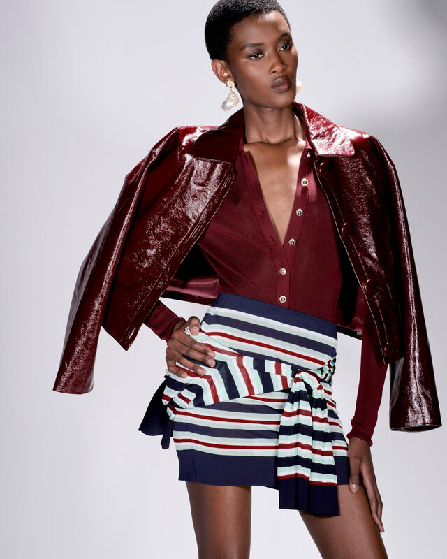 Self Portrait PreFall PO F25 024