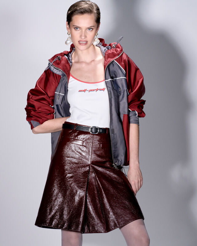 Self Portrait PreFall PO F25 026