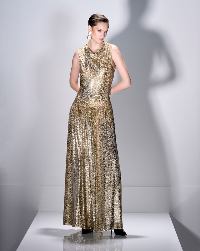 Self Portrait PreFall PO F25 030