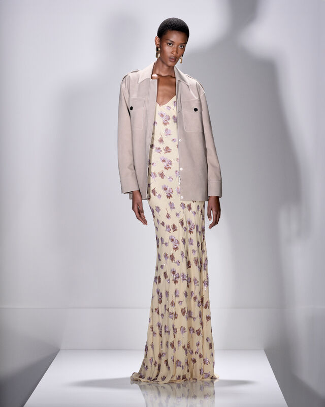 Self Portrait PreFall PO F25 031