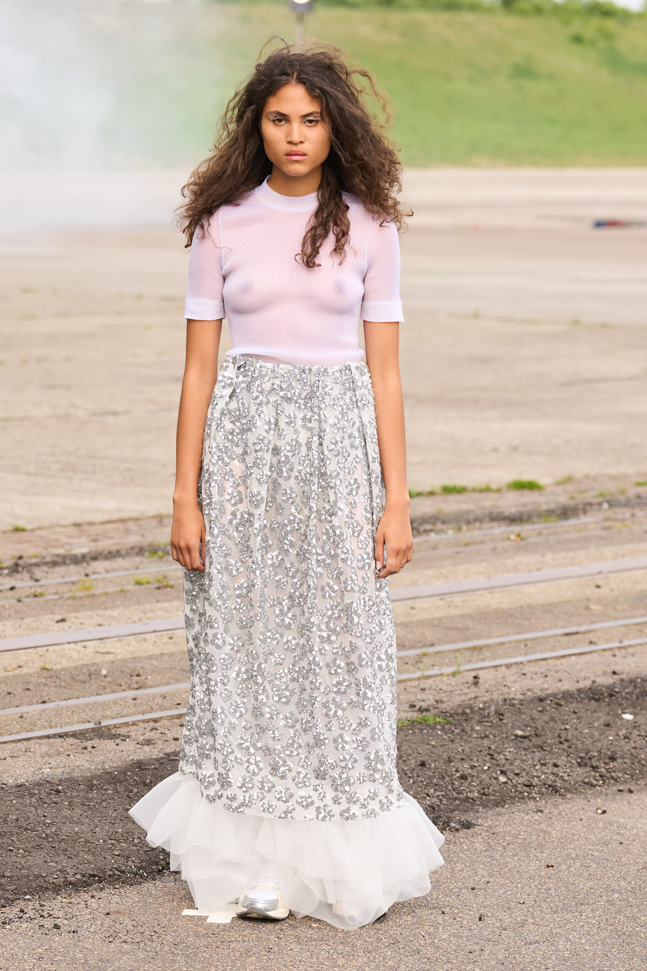 Cecilie Bahnsen S26 006