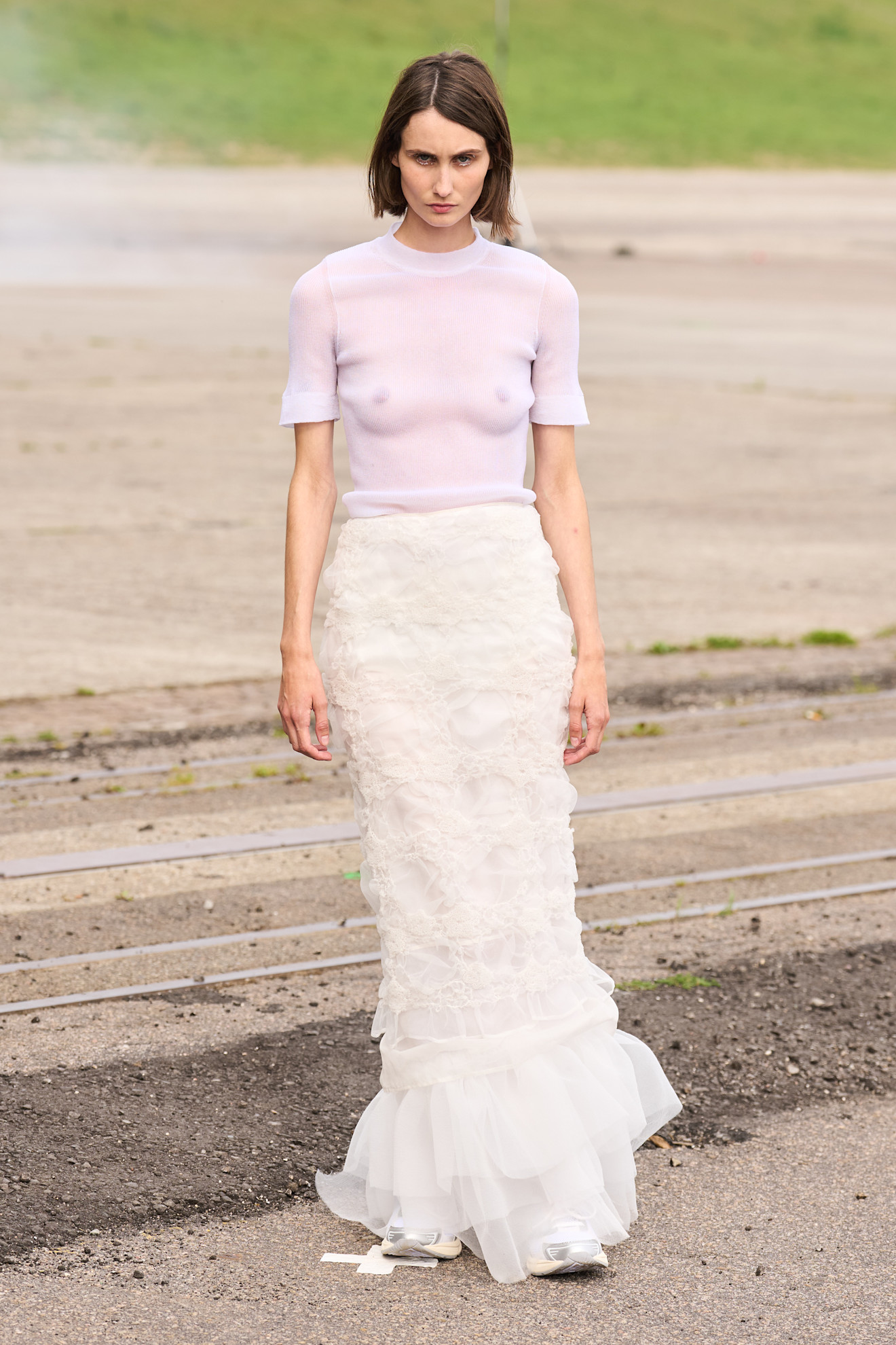 Cecilie Bahnsen S26 008