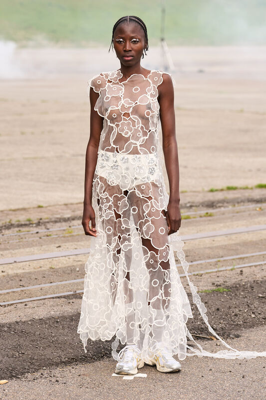 Cecilie Bahnsen S26 004