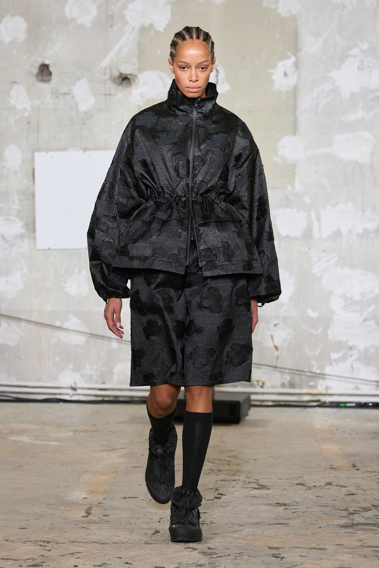 Cecilie Bahnsen S25 002