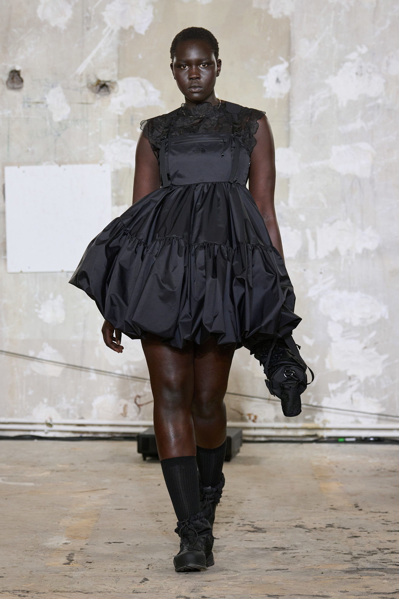 Cecilie Bahnsen S25 004