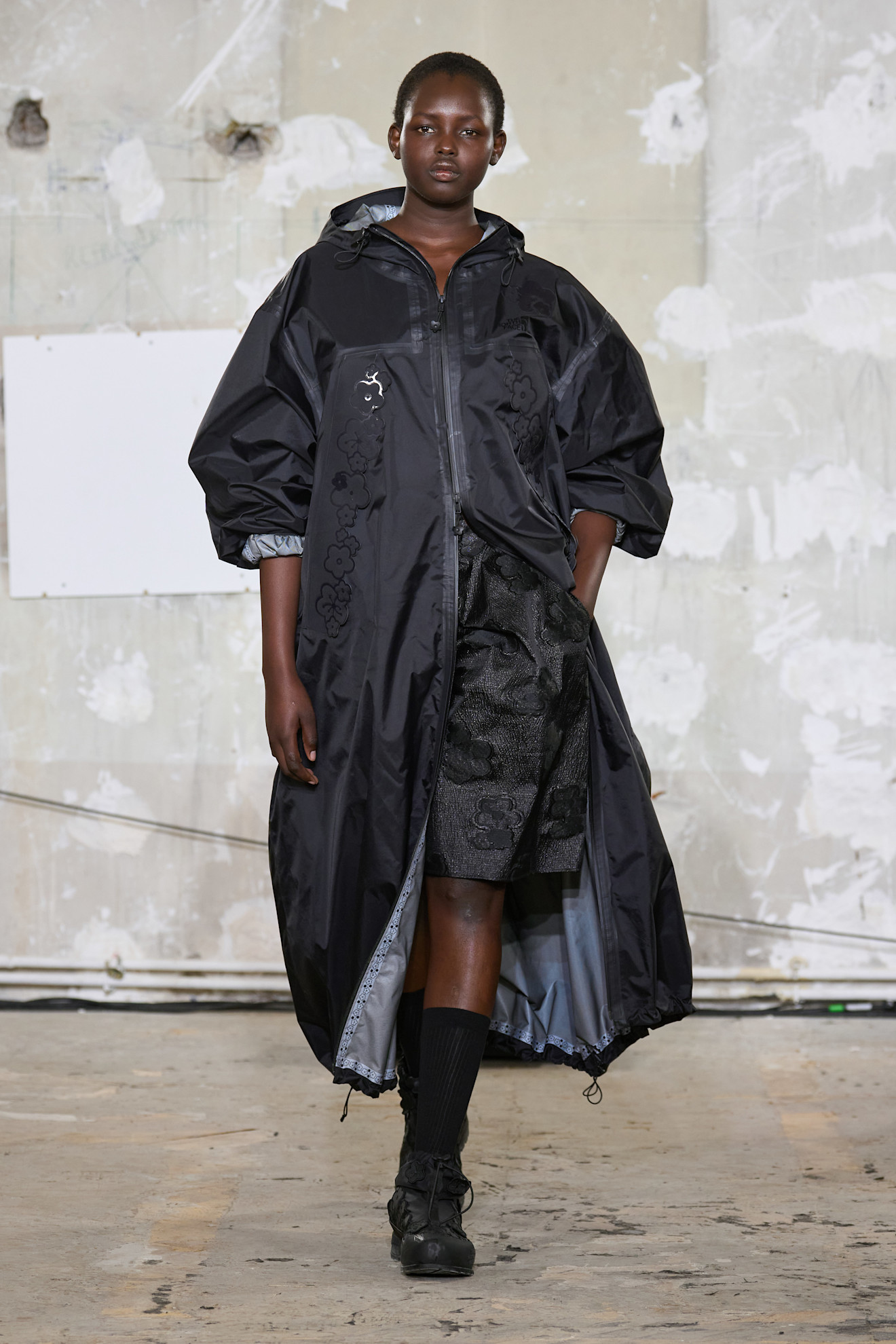 Cecilie Bahnsen S25 012