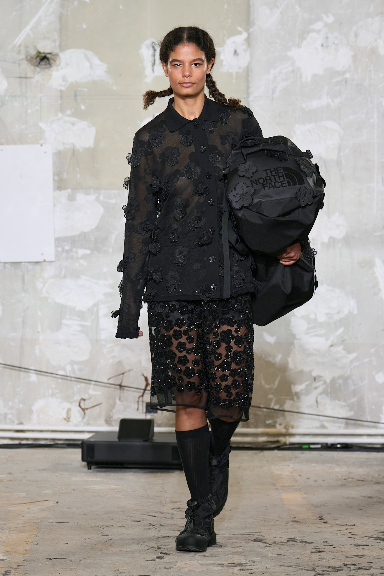 Cecilie Bahnsen S25 015