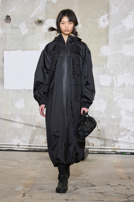 Cecilie Bahnsen S25 009