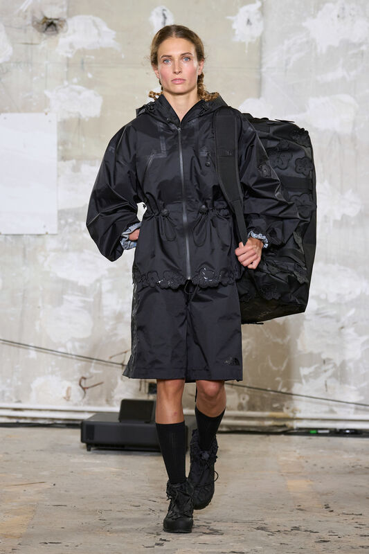 Cecilie Bahnsen S25 010