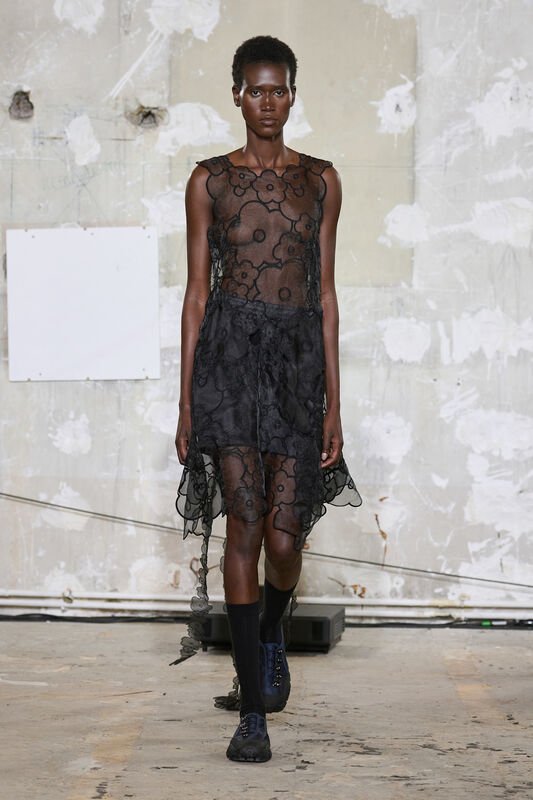 Cecilie Bahnsen S25 014