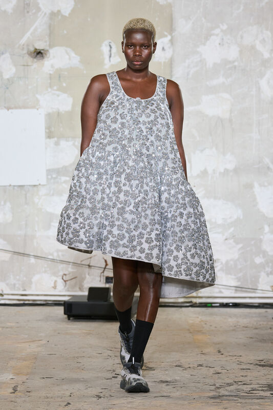 Cecilie Bahnsen S25 022