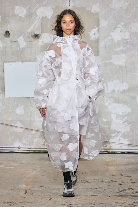 Cecilie Bahnsen S25 029