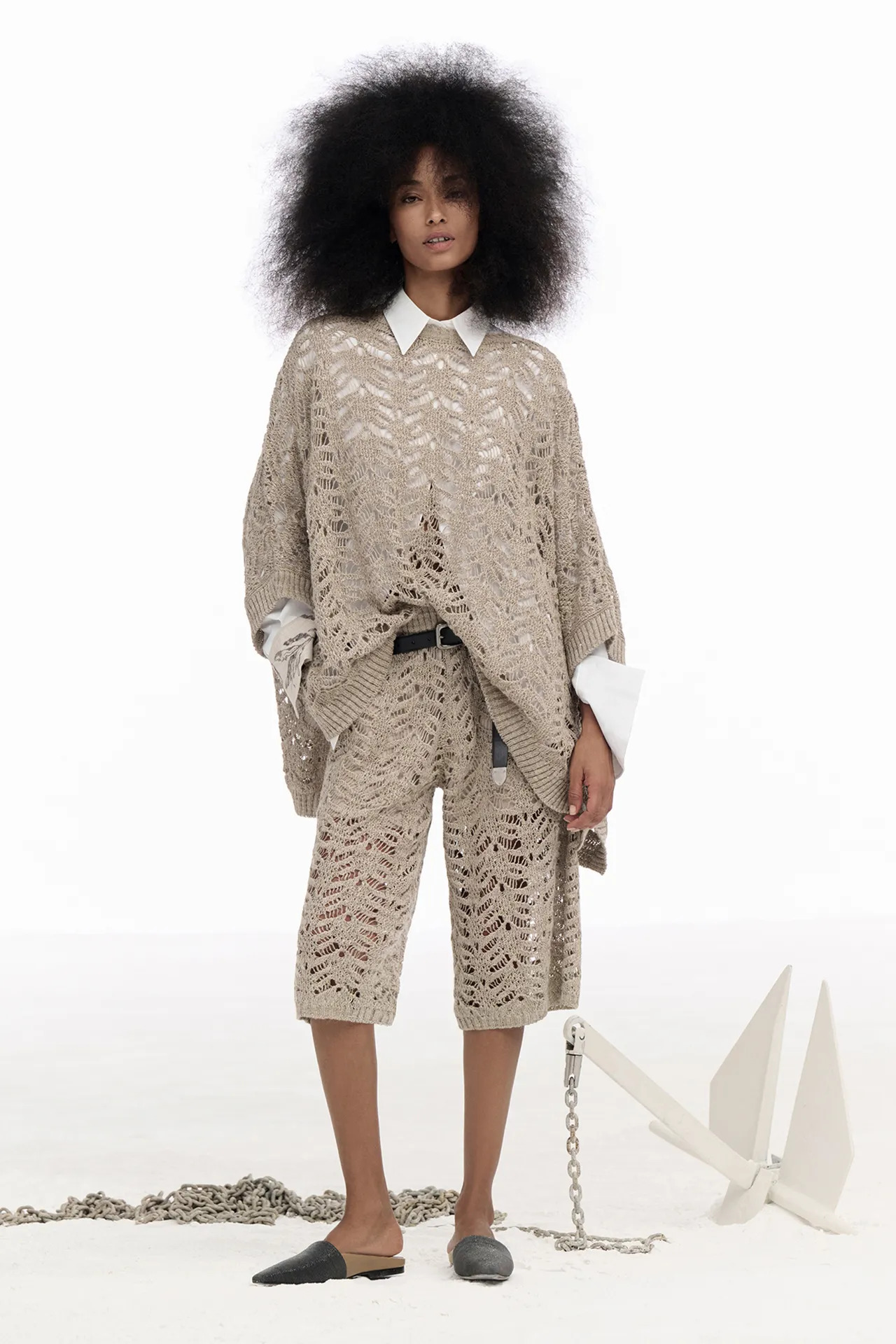 00004-brunello-cucinelli-spring-2025-ready-to-wear-credit-brand_28_11zon