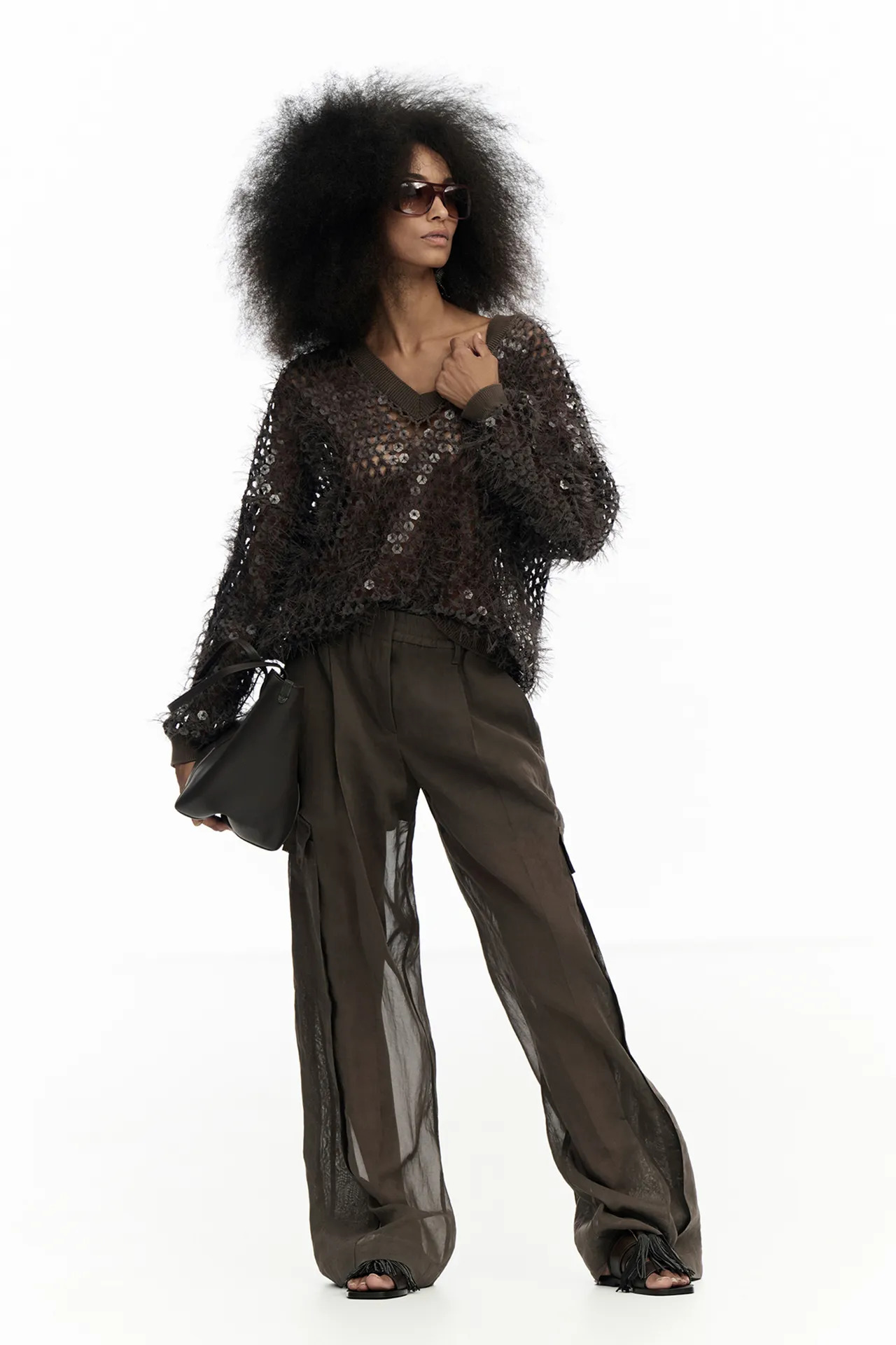 00006-brunello-cucinelli-spring-2025-ready-to-wear-credit-brand_30_11zon