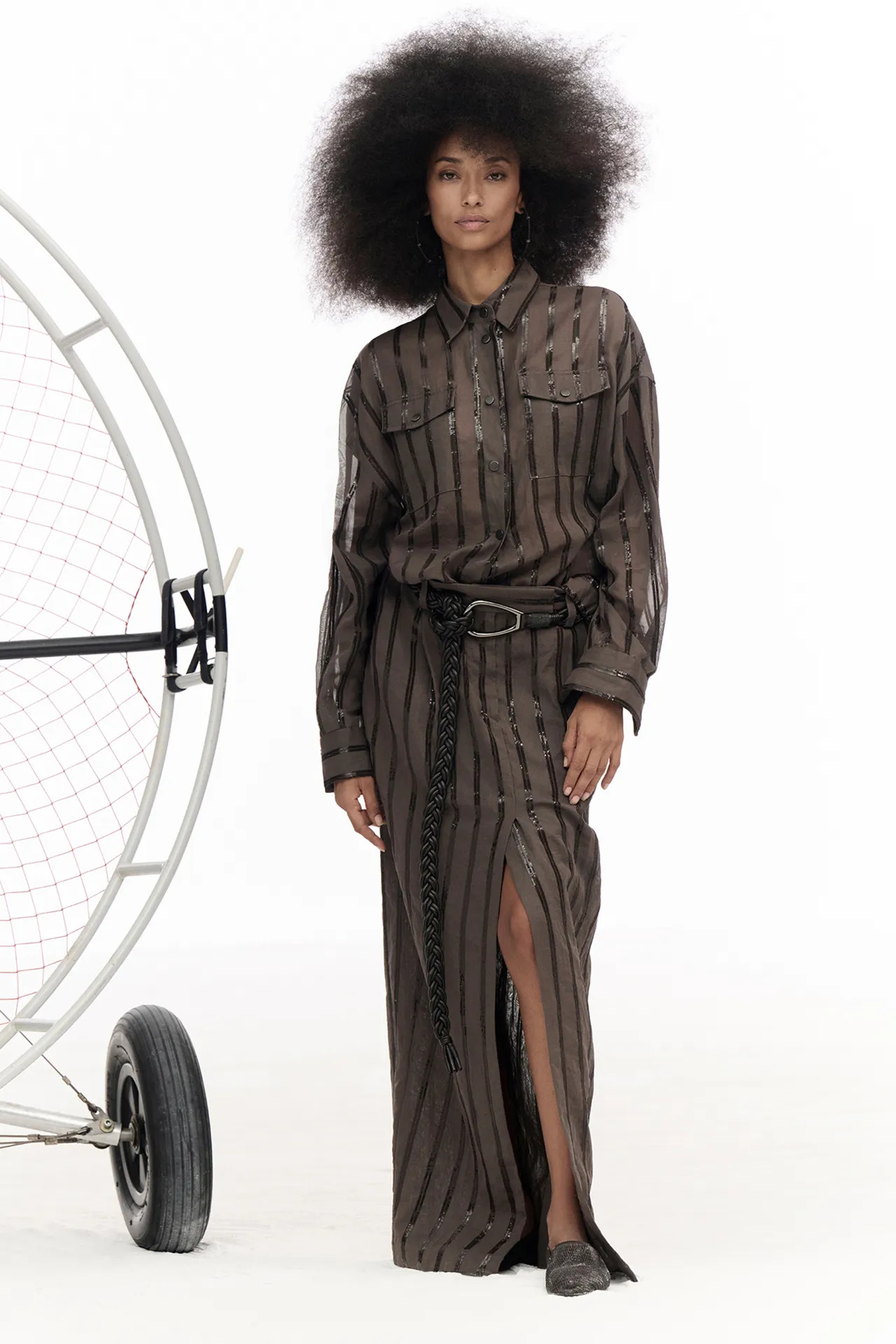 00012-brunello-cucinelli-spring-2025-ready-to-wear-credit-brand_23_11zon