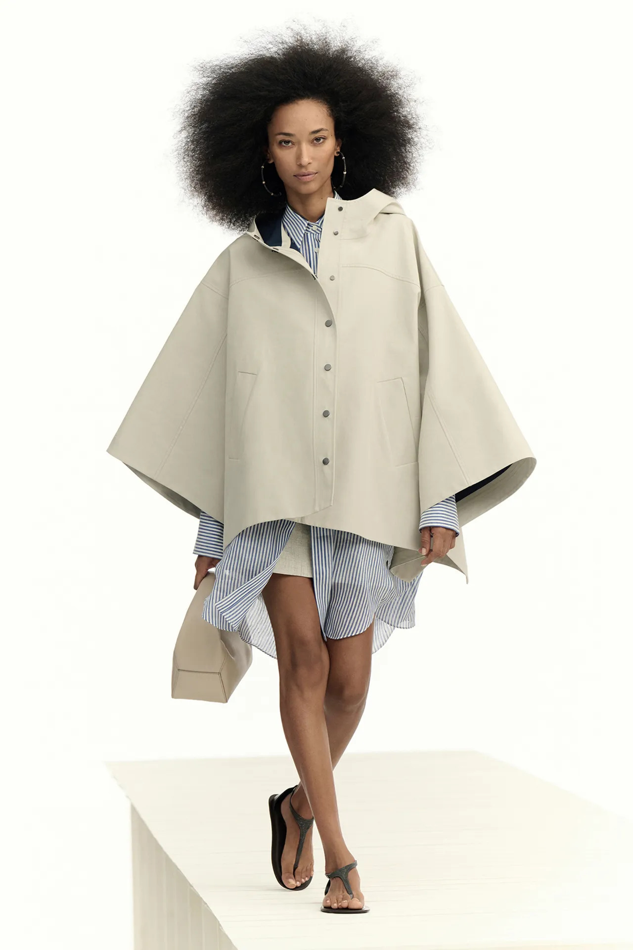 00015-brunello-cucinelli-spring-2025-ready-to-wear-credit-brand_33_11zon