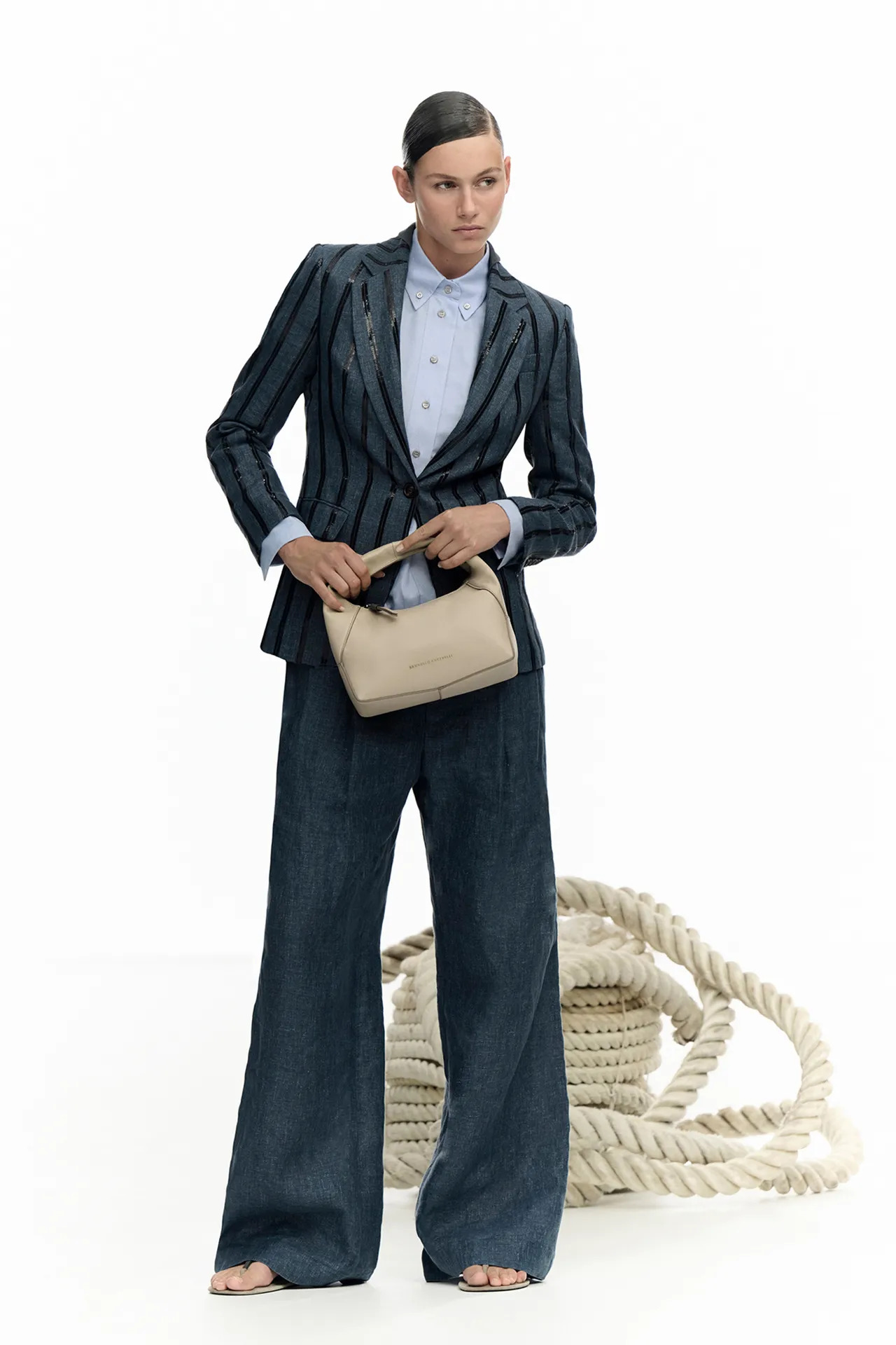 00016-brunello-cucinelli-spring-2025-ready-to-wear-credit-brand_35_11zon
