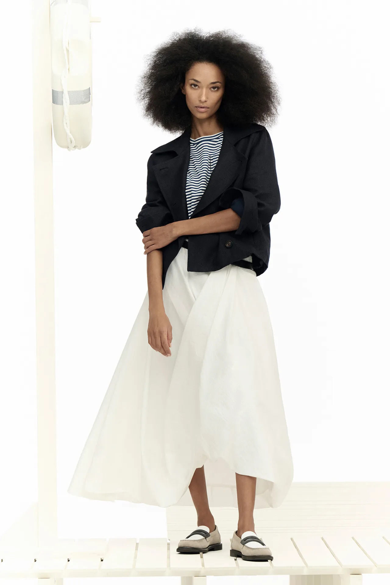 00019-brunello-cucinelli-spring-2025-ready-to-wear-credit-brand_15_11zon