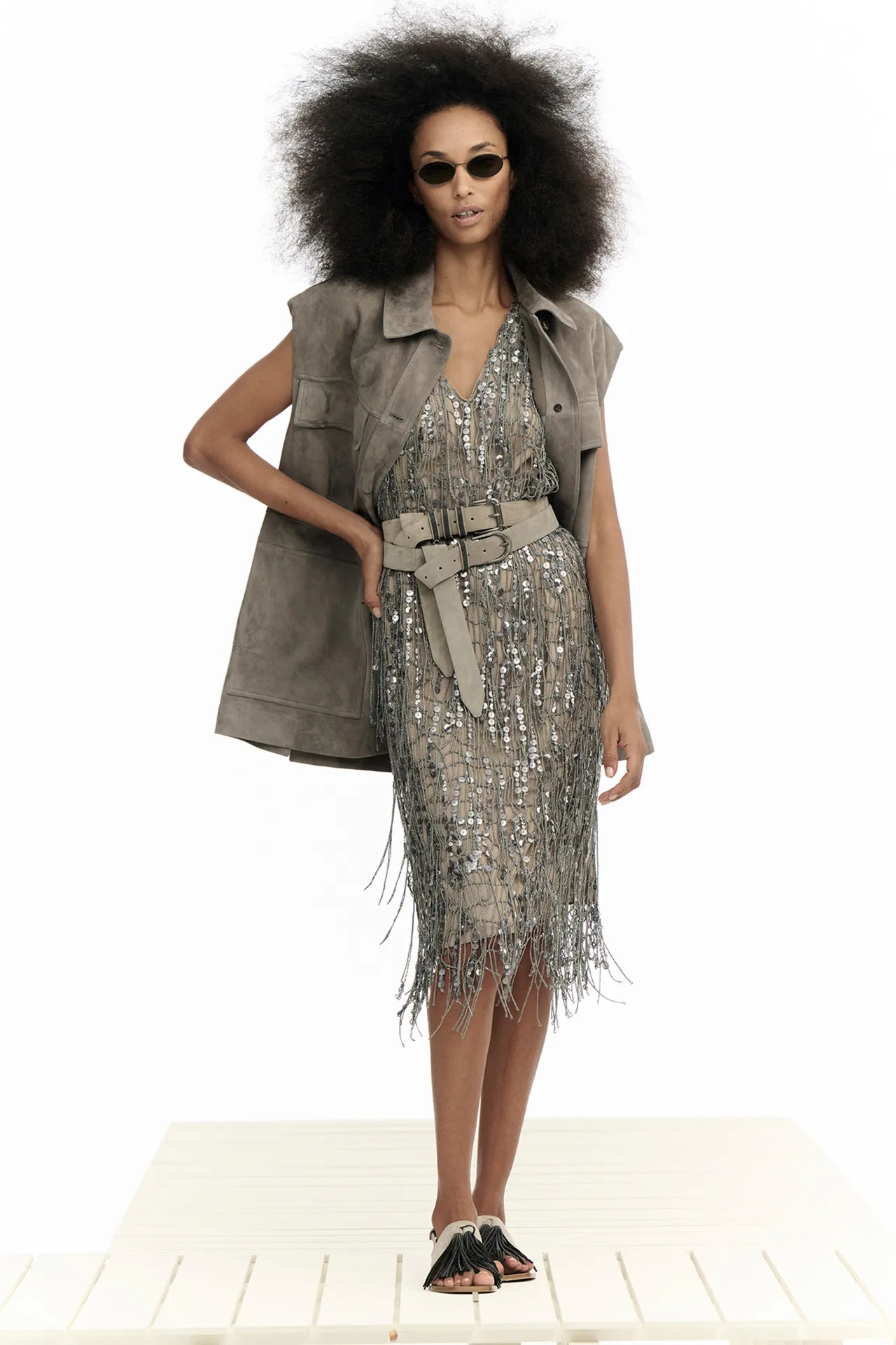 00025-brunello-cucinelli-spring-2025-ready-to-wear-credit-brand_7_11zon