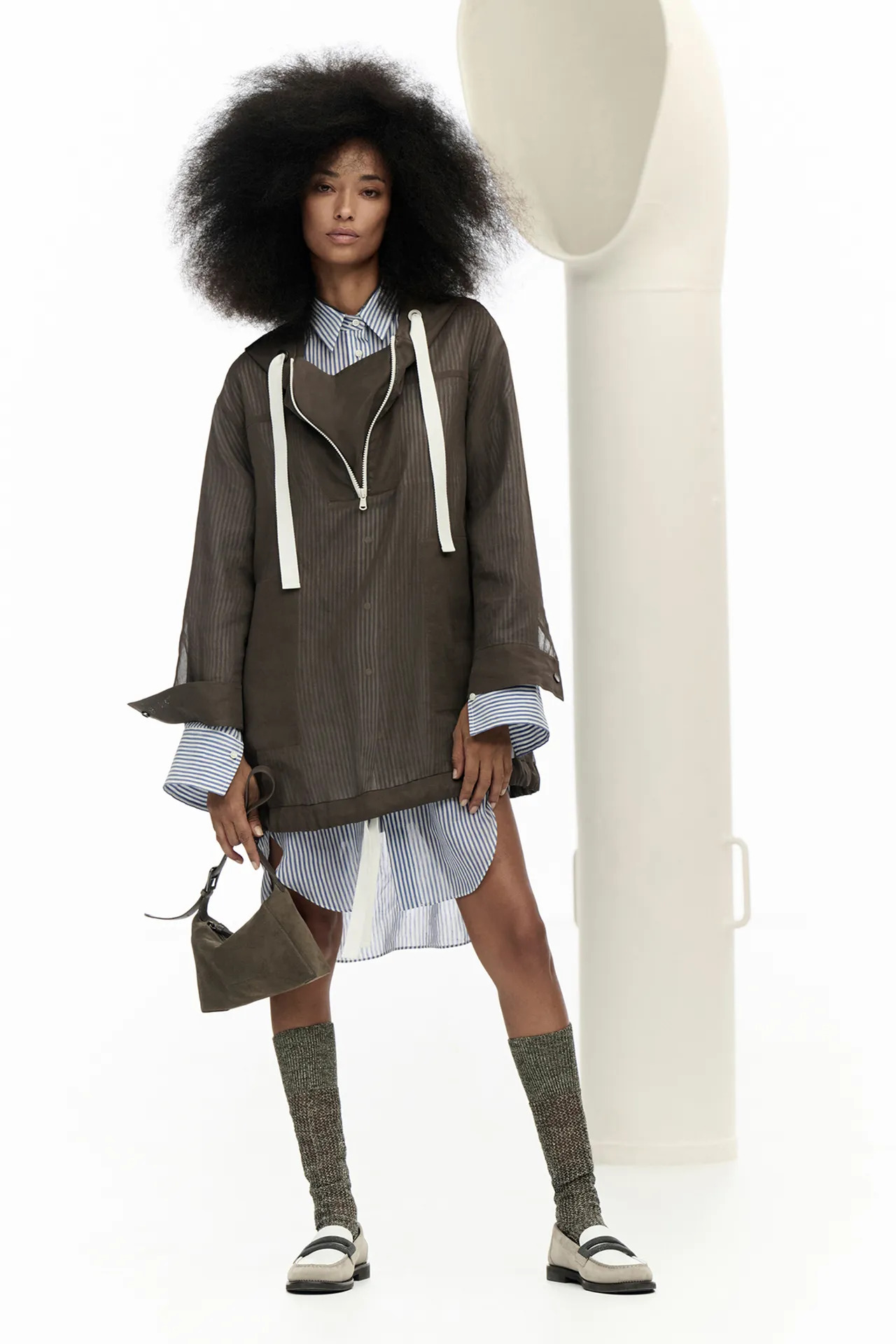 00028-brunello-cucinelli-spring-2025-ready-to-wear-credit-brand_12_11zon