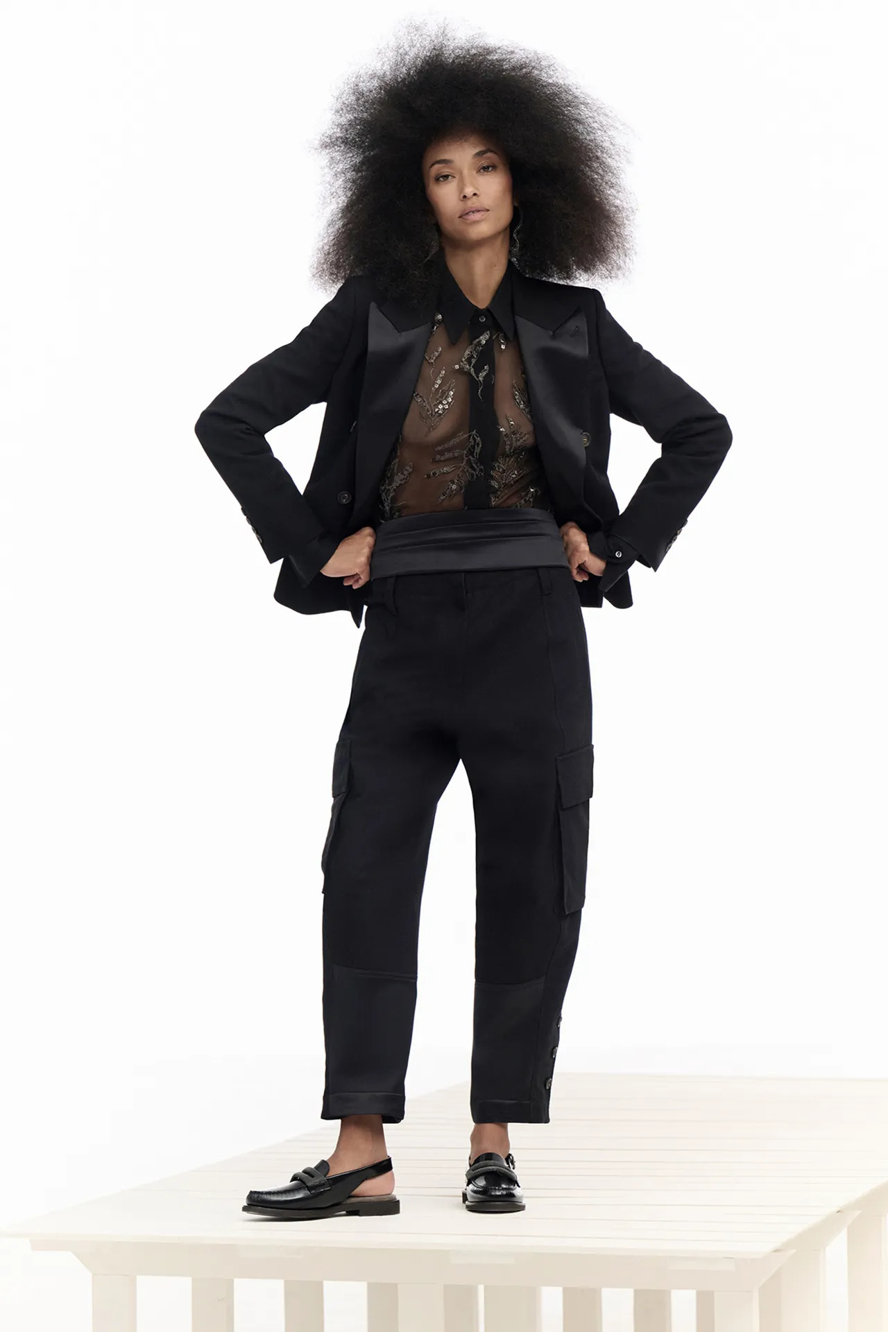 00038-brunello-cucinelli-spring-2025-ready-to-wear-credit-brand_42_11zon
