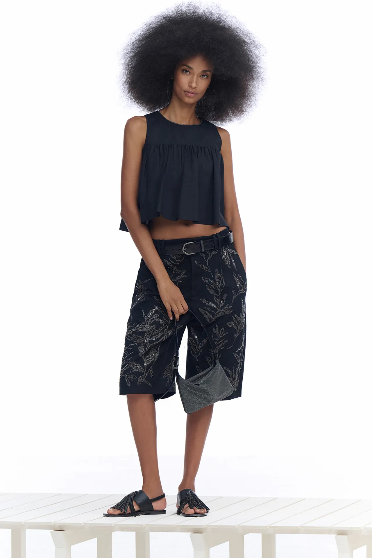 00041-brunello-cucinelli-spring-2025-ready-to-wear-credit-brand_1_11zon