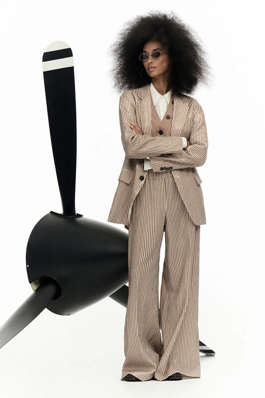 00001-brunello-cucinelli-spring-2025-ready-to-wear-credit-brand_25_11zon