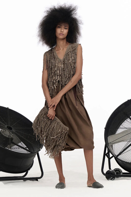 00002-brunello-cucinelli-spring-2025-ready-to-wear-credit-brand_26_11zon