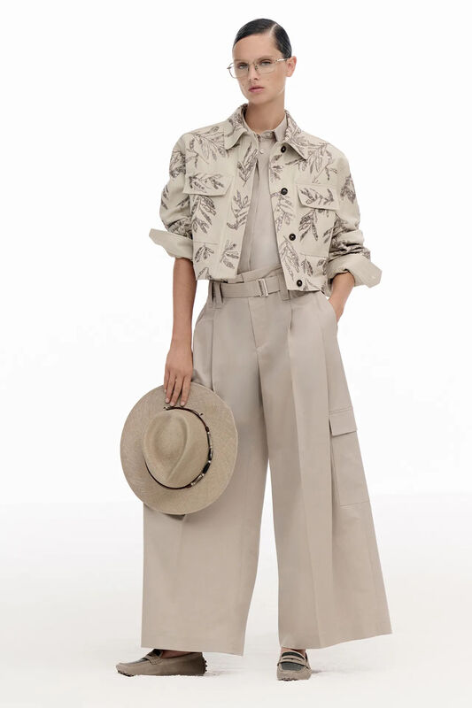 00003-brunello-cucinelli-spring-2025-ready-to-wear-credit-brand_27_11zon