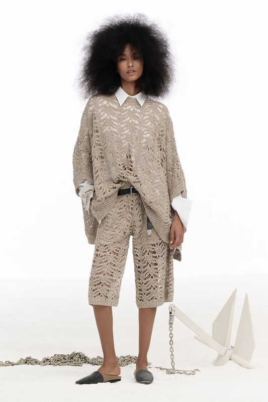 00004-brunello-cucinelli-spring-2025-ready-to-wear-credit-brand_28_11zon