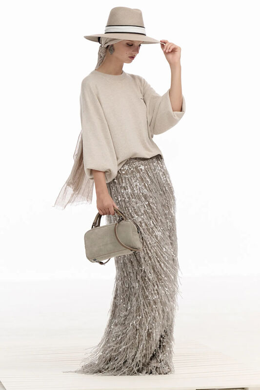 00005-brunello-cucinelli-spring-2025-ready-to-wear-credit-brand_29_11zon