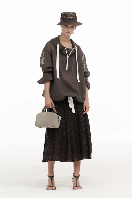 00007-brunello-cucinelli-spring-2025-ready-to-wear-credit-brand_31_11zon