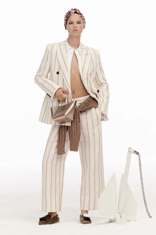 00008-brunello-cucinelli-spring-2025-ready-to-wear-credit-brand_34_11zon