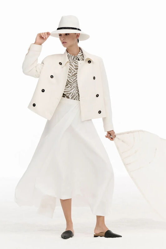 00009-brunello-cucinelli-spring-2025-ready-to-wear-credit-brand_20_11zon