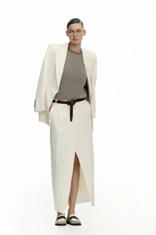 00010-brunello-cucinelli-spring-2025-ready-to-wear-credit-brand_21_11zon