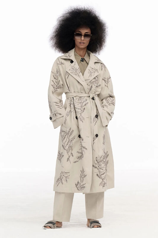 00011-brunello-cucinelli-spring-2025-ready-to-wear-credit-brand_22_11zon