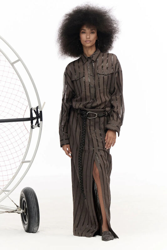 00012-brunello-cucinelli-spring-2025-ready-to-wear-credit-brand_23_11zon
