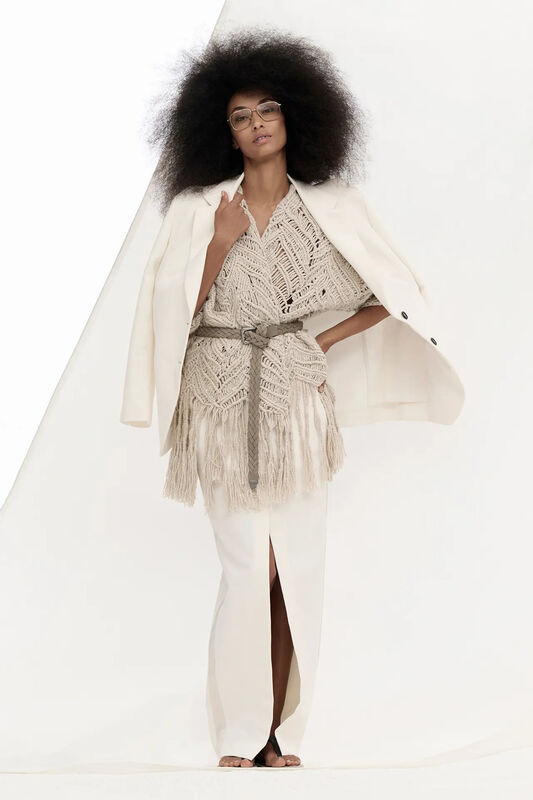 00013-brunello-cucinelli-spring-2025-ready-to-wear-credit-brand_24_11zon