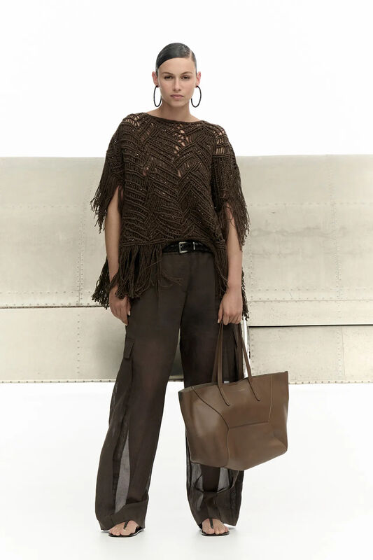 00014-brunello-cucinelli-spring-2025-ready-to-wear-credit-brand_32_11zon