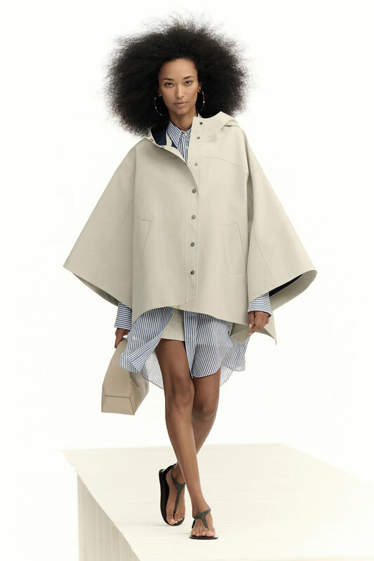 00015-brunello-cucinelli-spring-2025-ready-to-wear-credit-brand_33_11zon