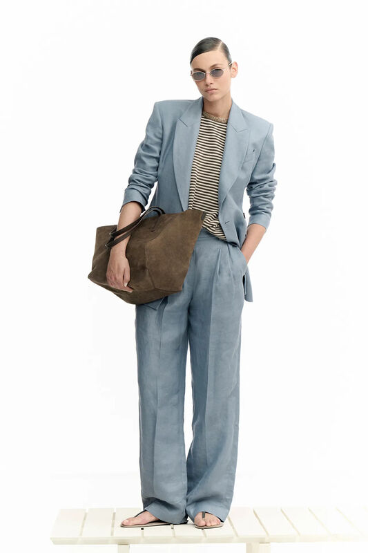 00017-brunello-cucinelli-spring-2025-ready-to-wear-credit-brand_13_11zon