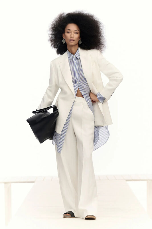 00018-brunello-cucinelli-spring-2025-ready-to-wear-credit-brand_14_11zon