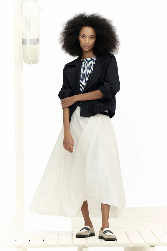 00019-brunello-cucinelli-spring-2025-ready-to-wear-credit-brand_15_11zon