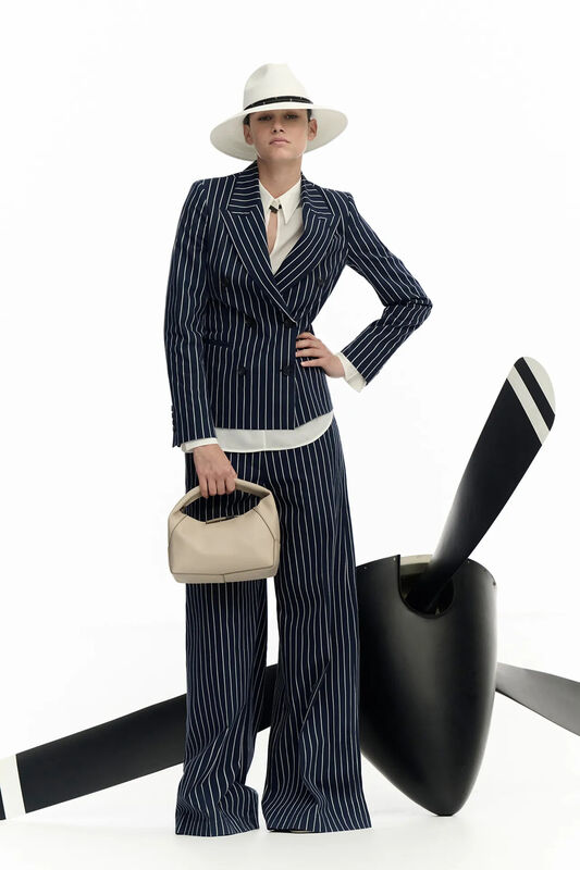 00020-brunello-cucinelli-spring-2025-ready-to-wear-credit-brand_16_11zon