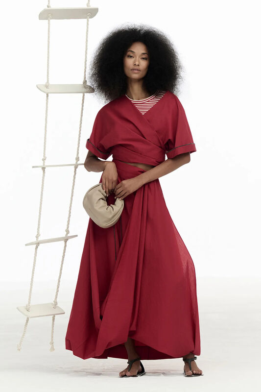 00021-brunello-cucinelli-spring-2025-ready-to-wear-credit-brand_19_11zon