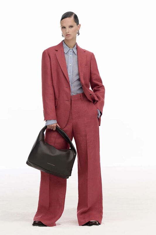 00022-brunello-cucinelli-spring-2025-ready-to-wear-credit-brand_36_11zon