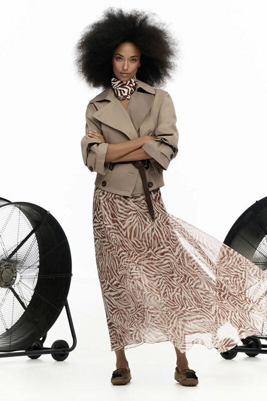 00023-brunello-cucinelli-spring-2025-ready-to-wear-credit-brand_37_11zon